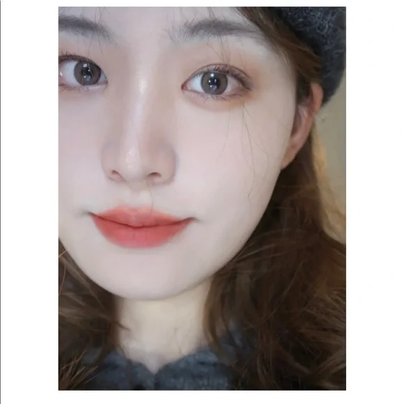 TomFord Eyeshadow Color #26Leopard sun - Picture 8 of 14